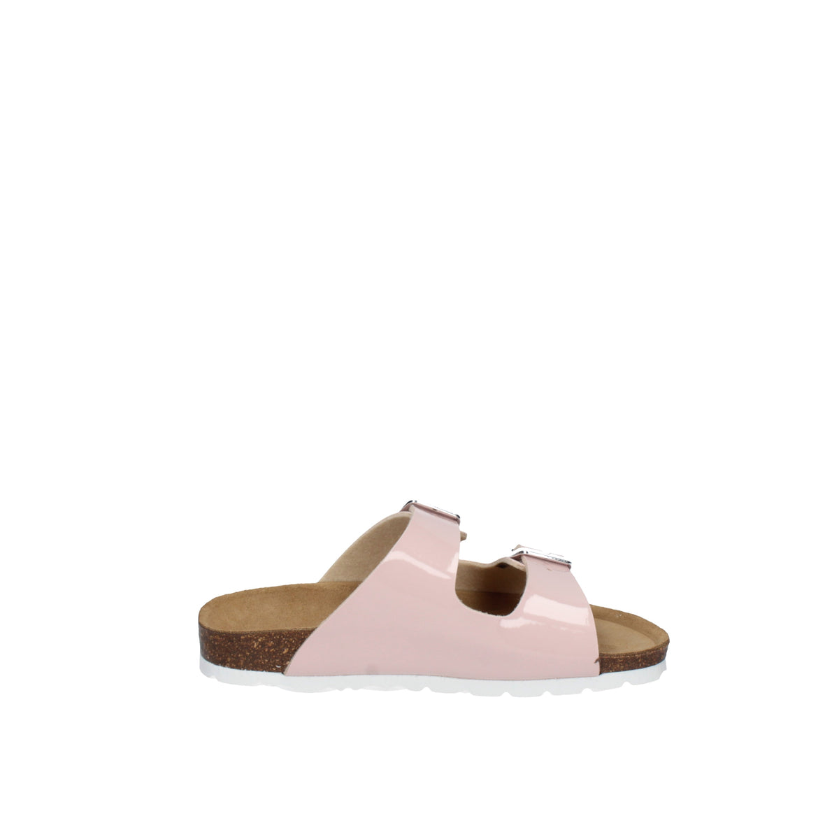 GRUNLAND  CB1462