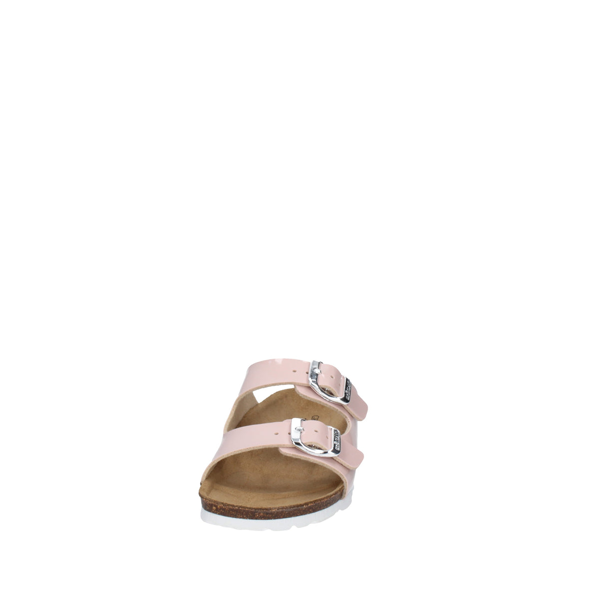 GRUNLAND  CB1462