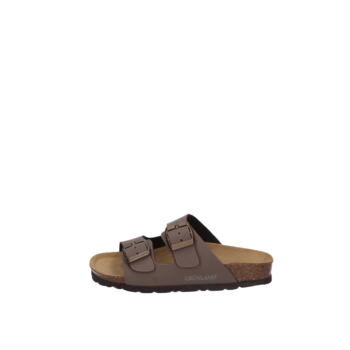 GRUNLAND  CB1537 40LUCE TESTA DI MORO