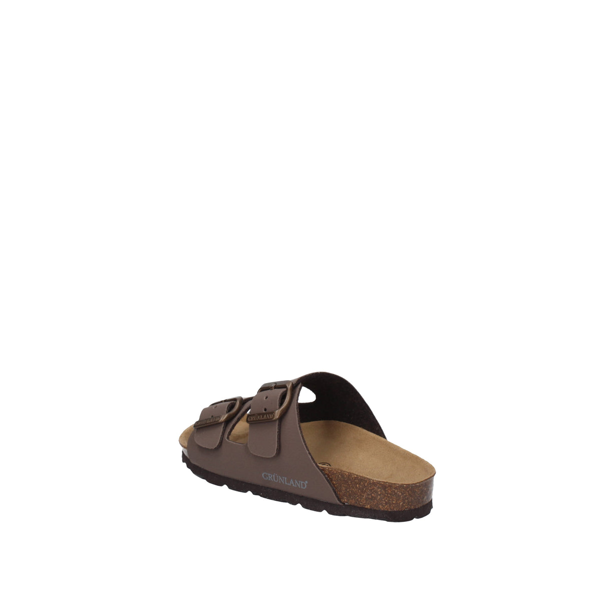 GRUNLAND  CB1537 40LUCE TESTA DI MORO