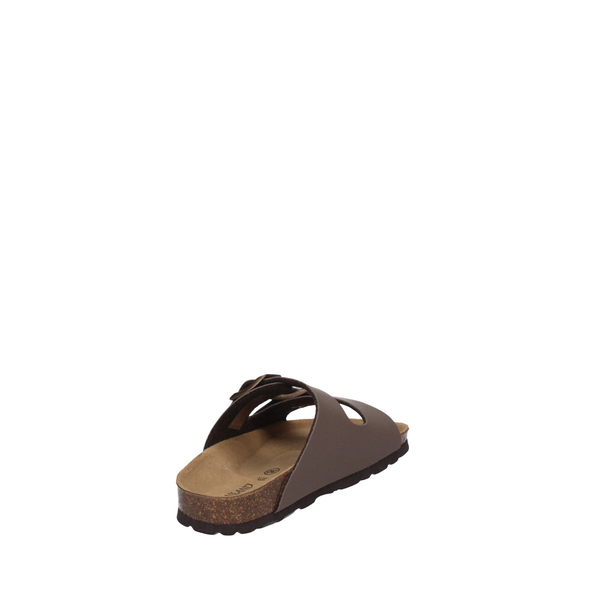 GRUNLAND  CB1537 40LUCE TESTA DI MORO