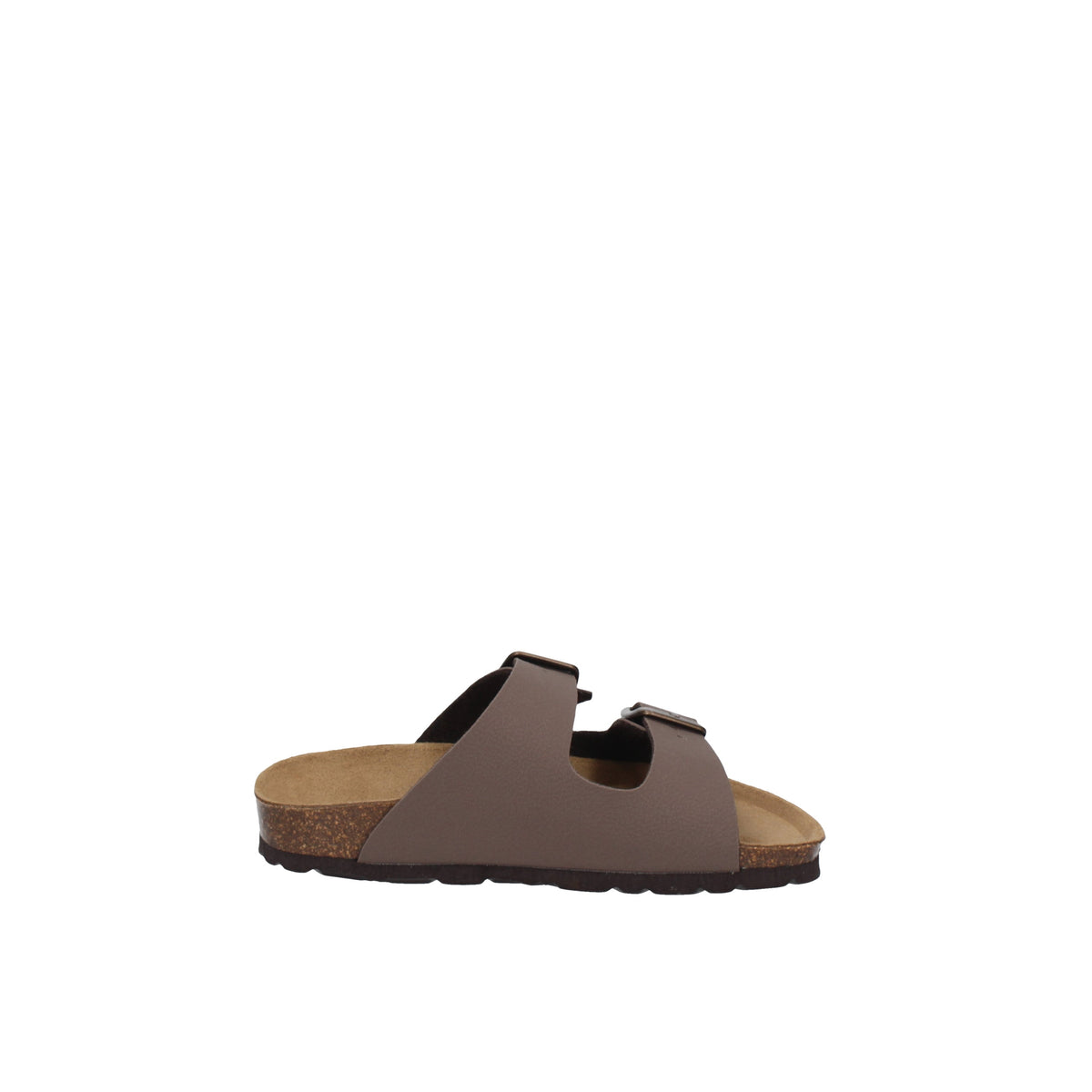 GRUNLAND  CB1537 40LUCE TESTA DI MORO