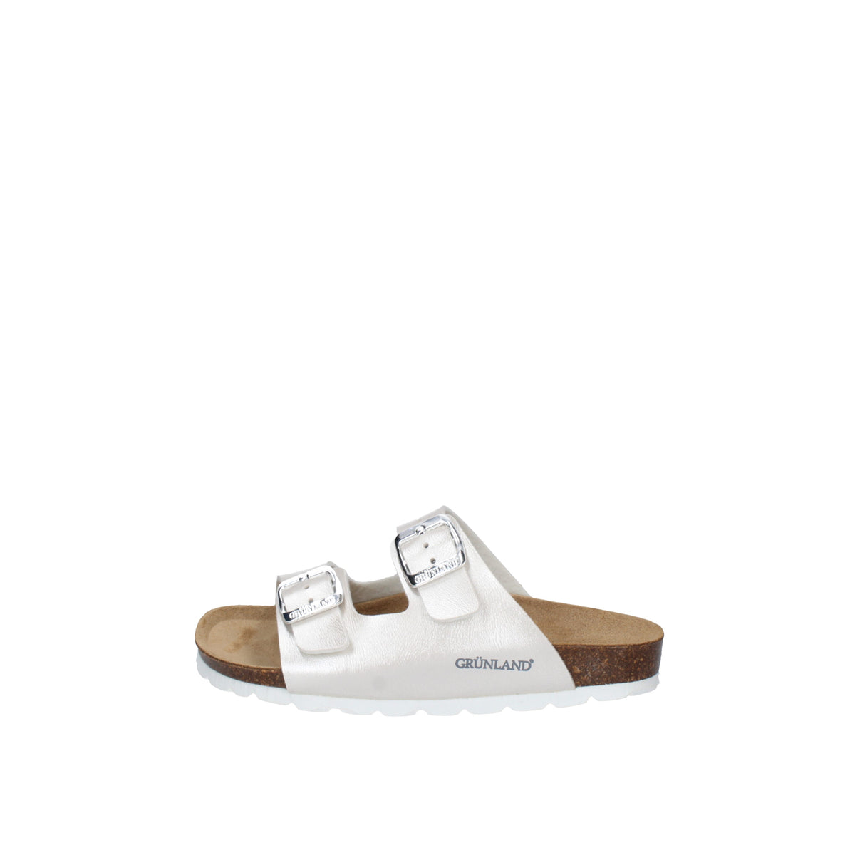 GRUNLAND  CB3100 Non definito