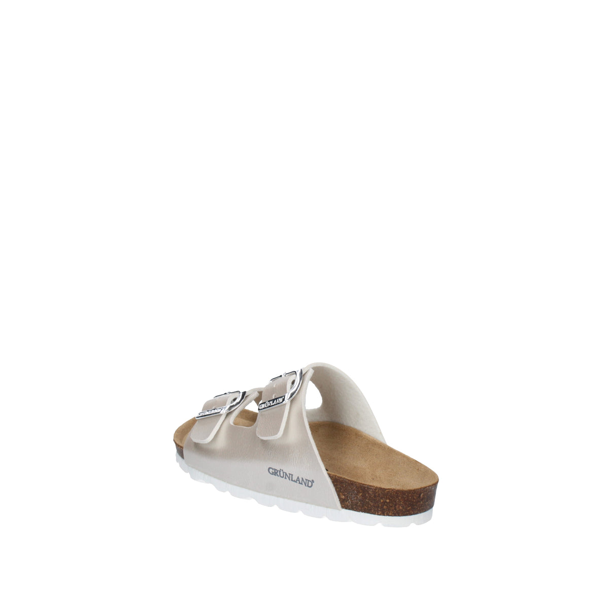GRUNLAND  CB3100 Non definito