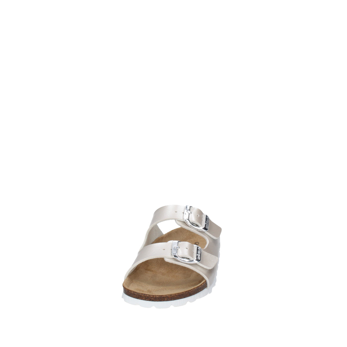 GRUNLAND  CB3100 Non definito