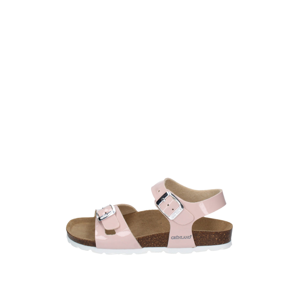 GRUNLAND  SB0018