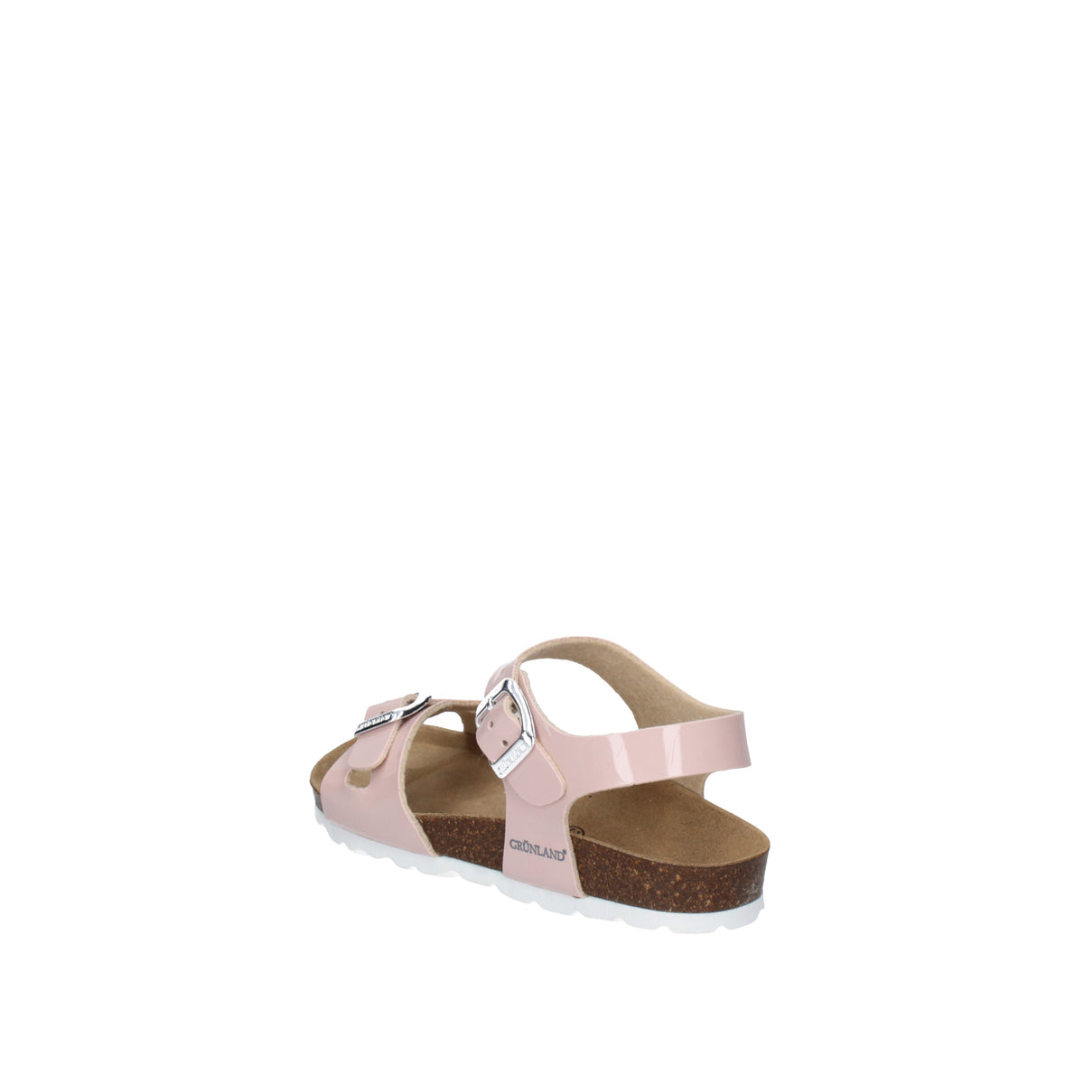 GRUNLAND  SB0018