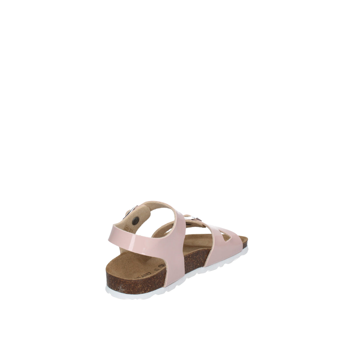 GRUNLAND  SB0018