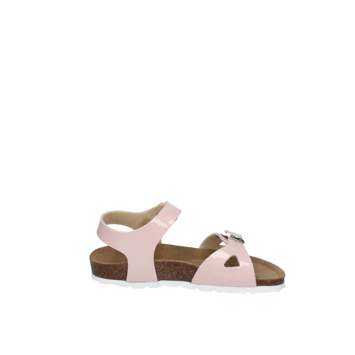 GRUNLAND  SB0018