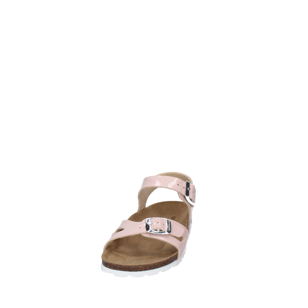 GRUNLAND  SB0018