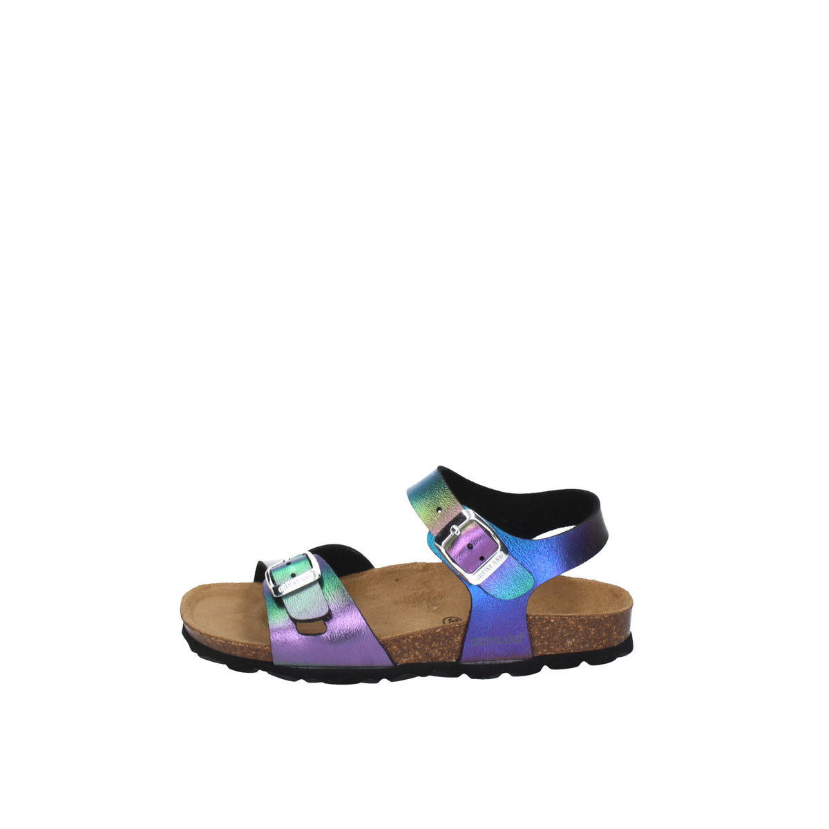 GRUNLAND  SB0646