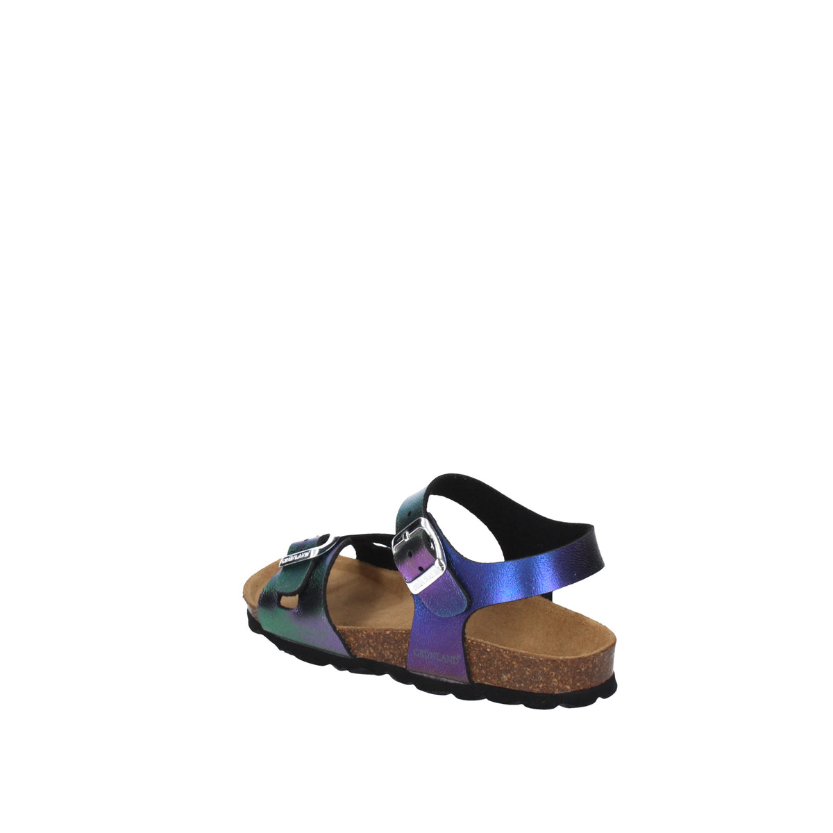 GRUNLAND  SB0646