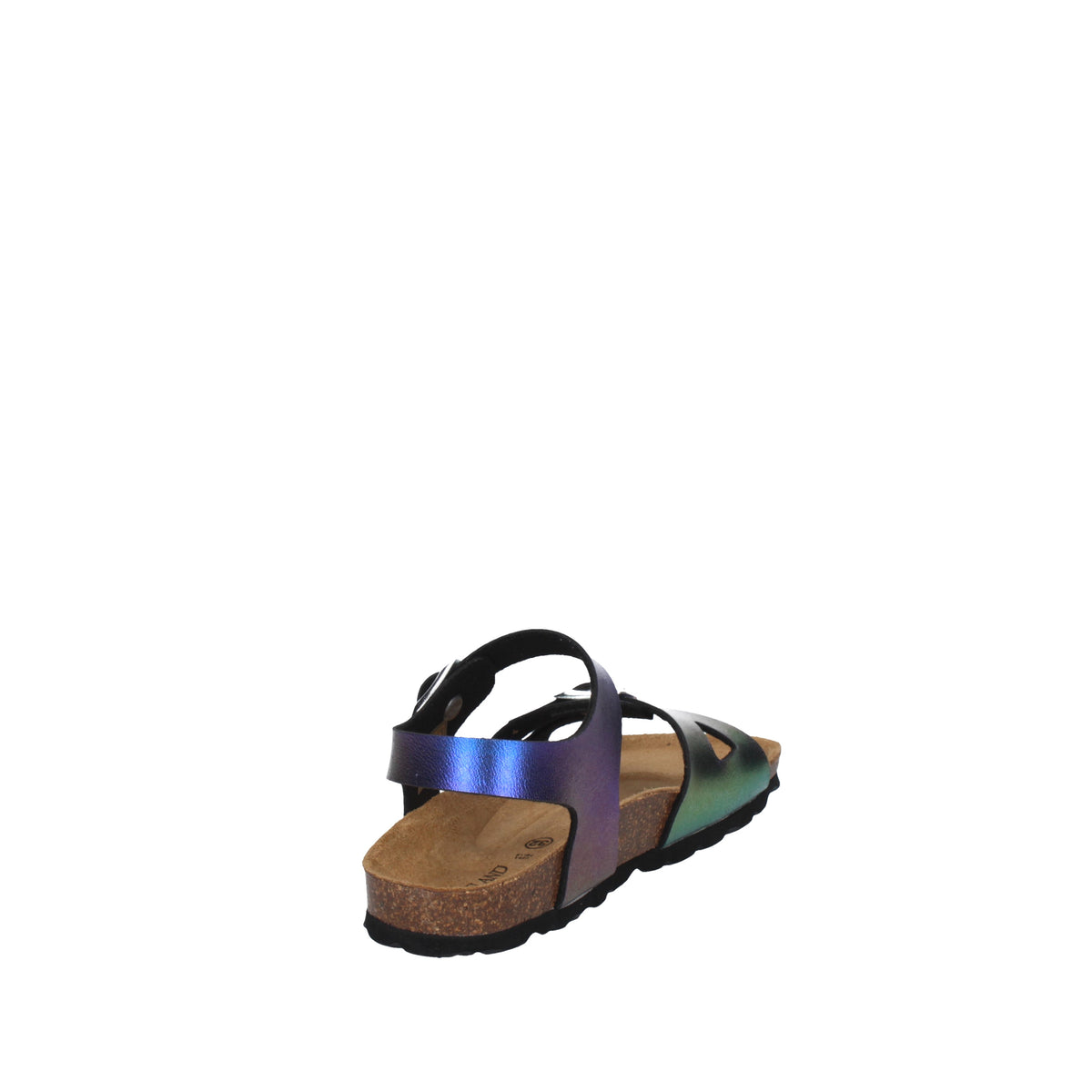 GRUNLAND  SB0646