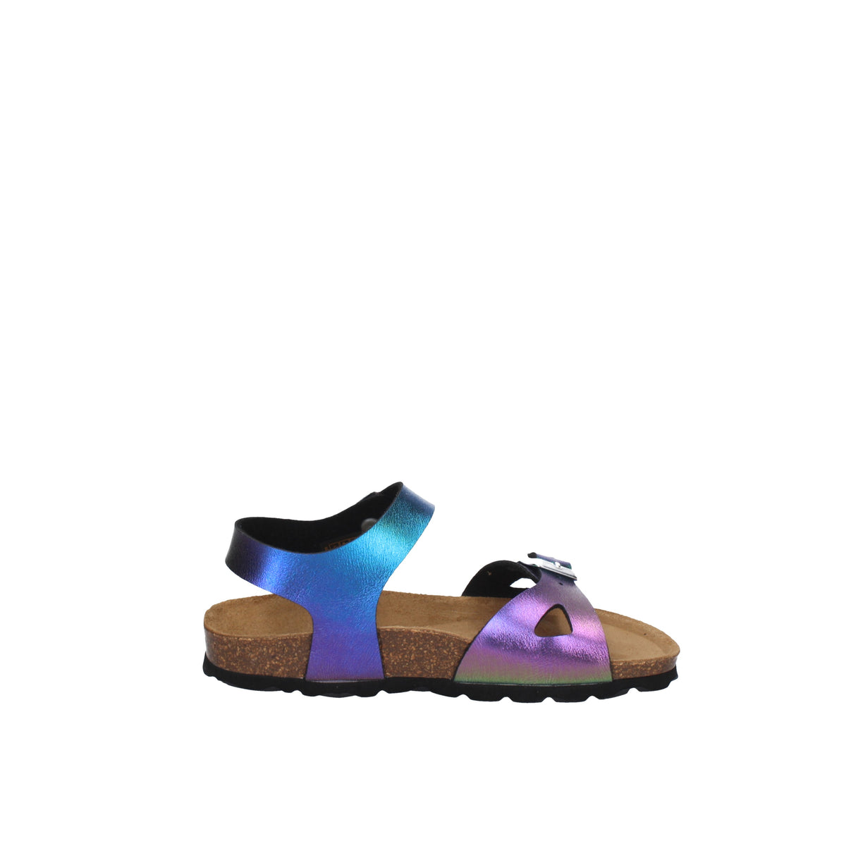 GRUNLAND  SB0646