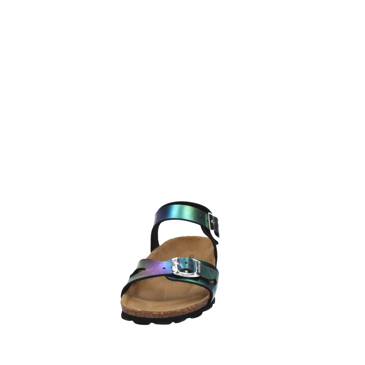 GRUNLAND  SB0646