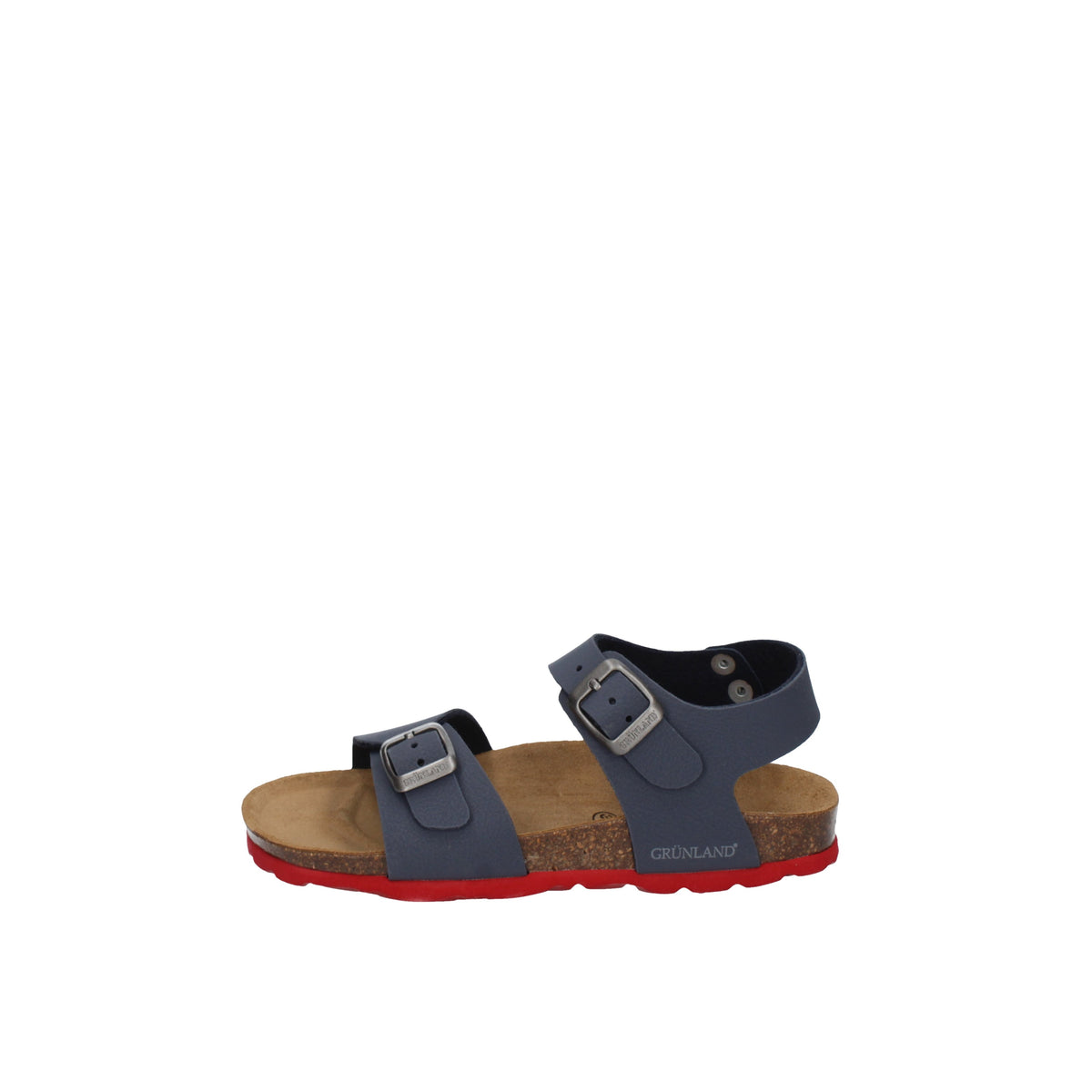 GRUNLAND  SB0901