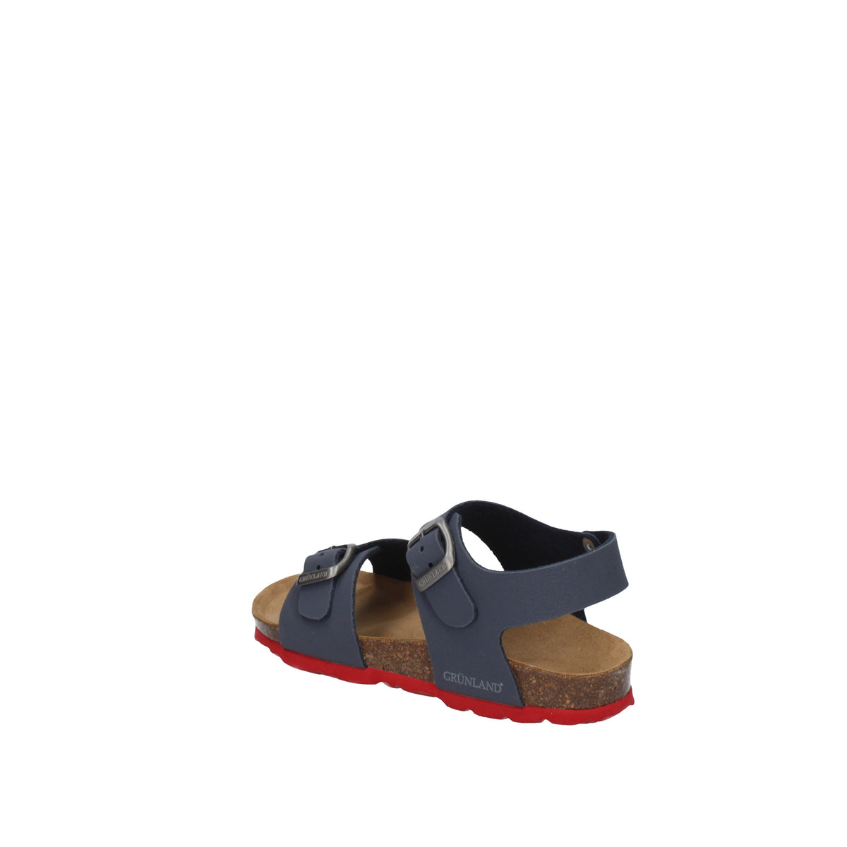 GRUNLAND  SB0901