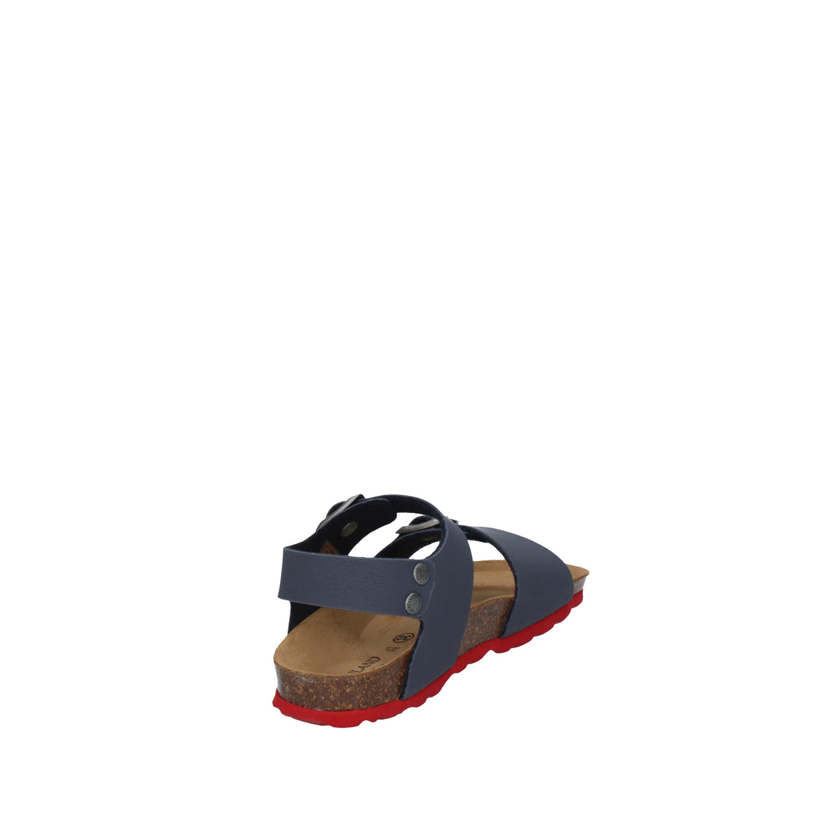 GRUNLAND  SB0901