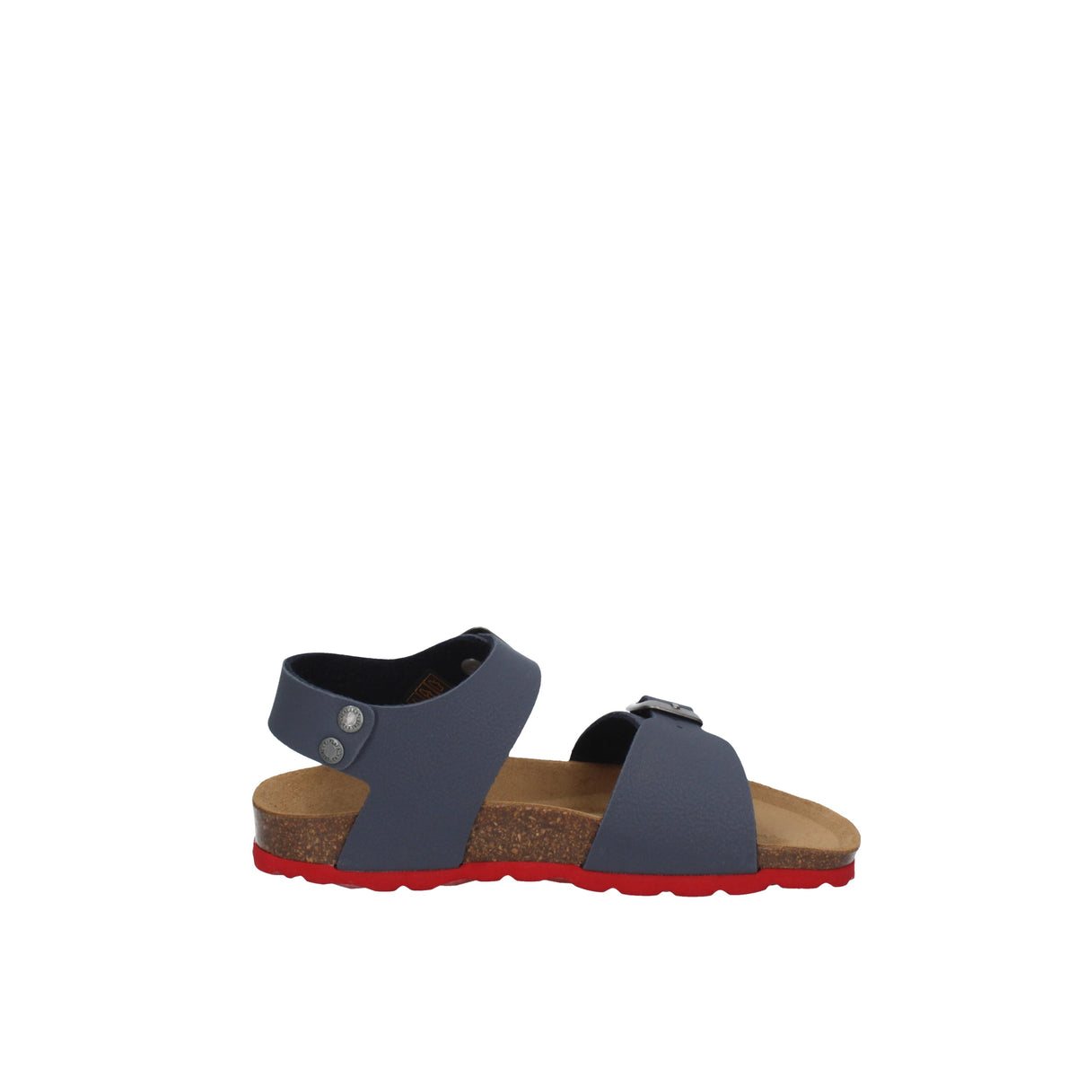 GRUNLAND  SB0901