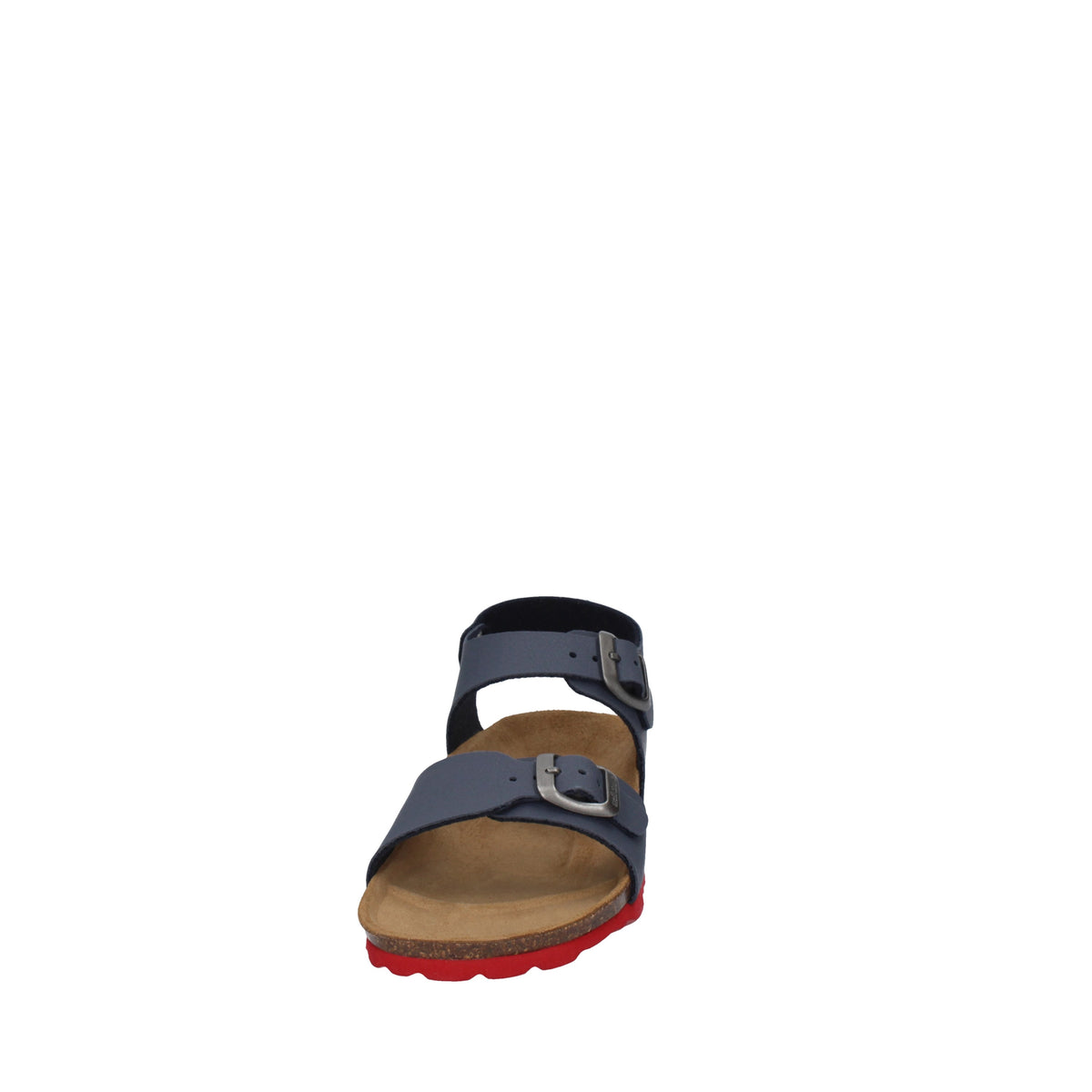 GRUNLAND  SB0901