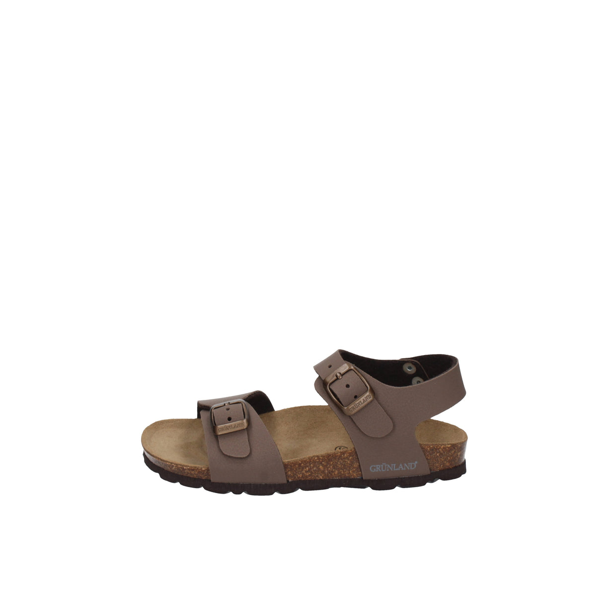 GRUNLAND  SB0901
