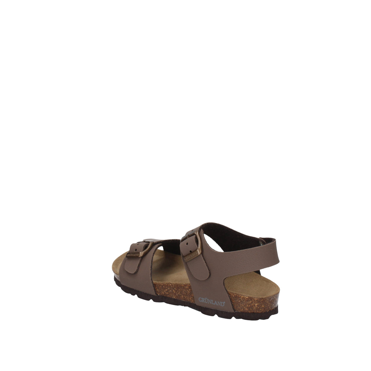 GRUNLAND  SB0901