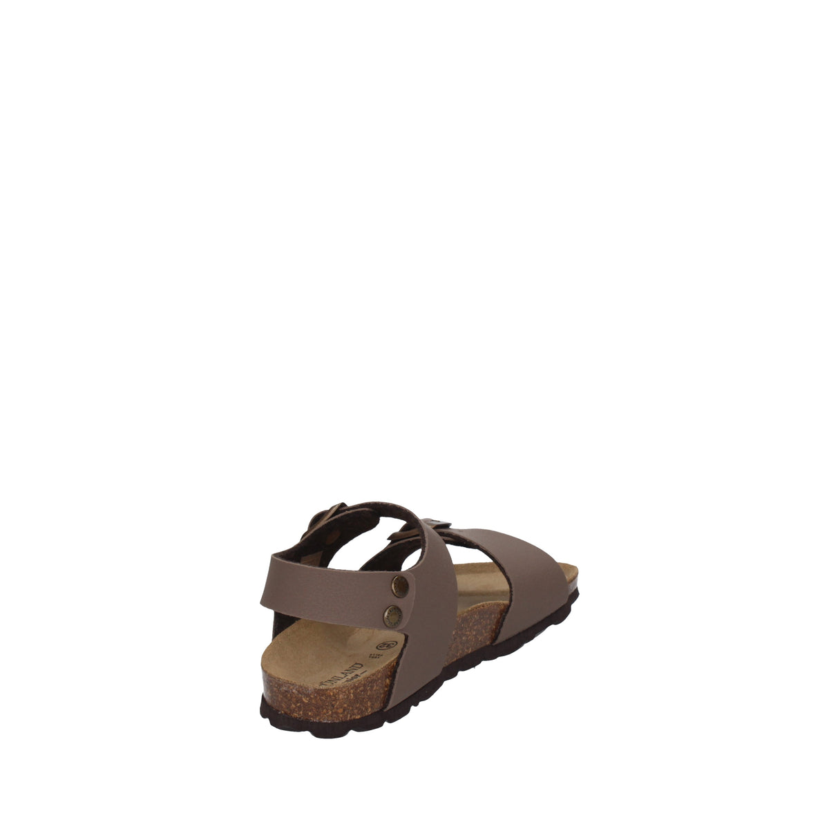 GRUNLAND  SB0901