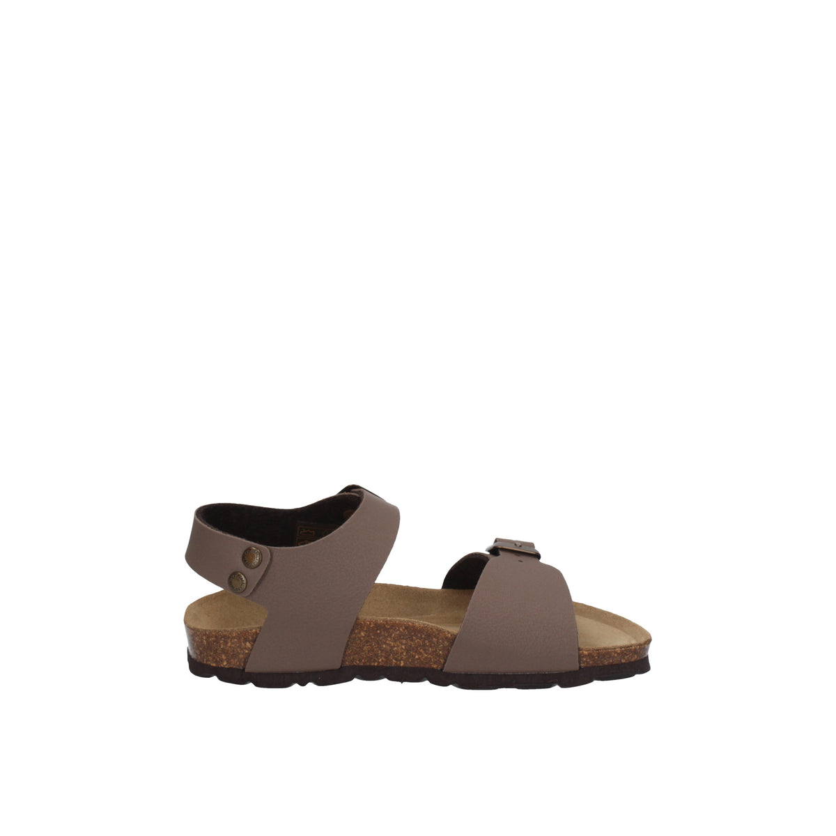 GRUNLAND  SB0901
