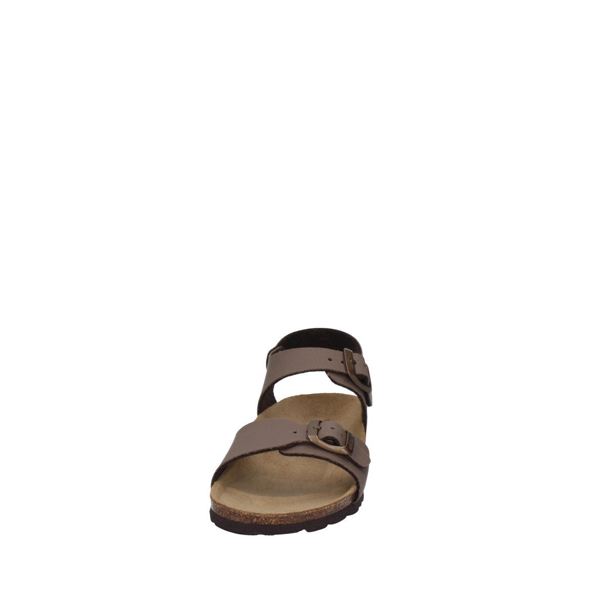 GRUNLAND  SB0901