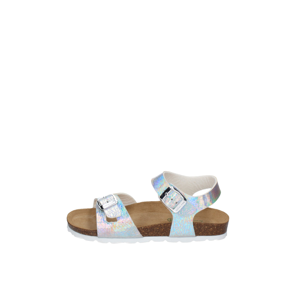 GRUNLAND  SB1124 Argento
