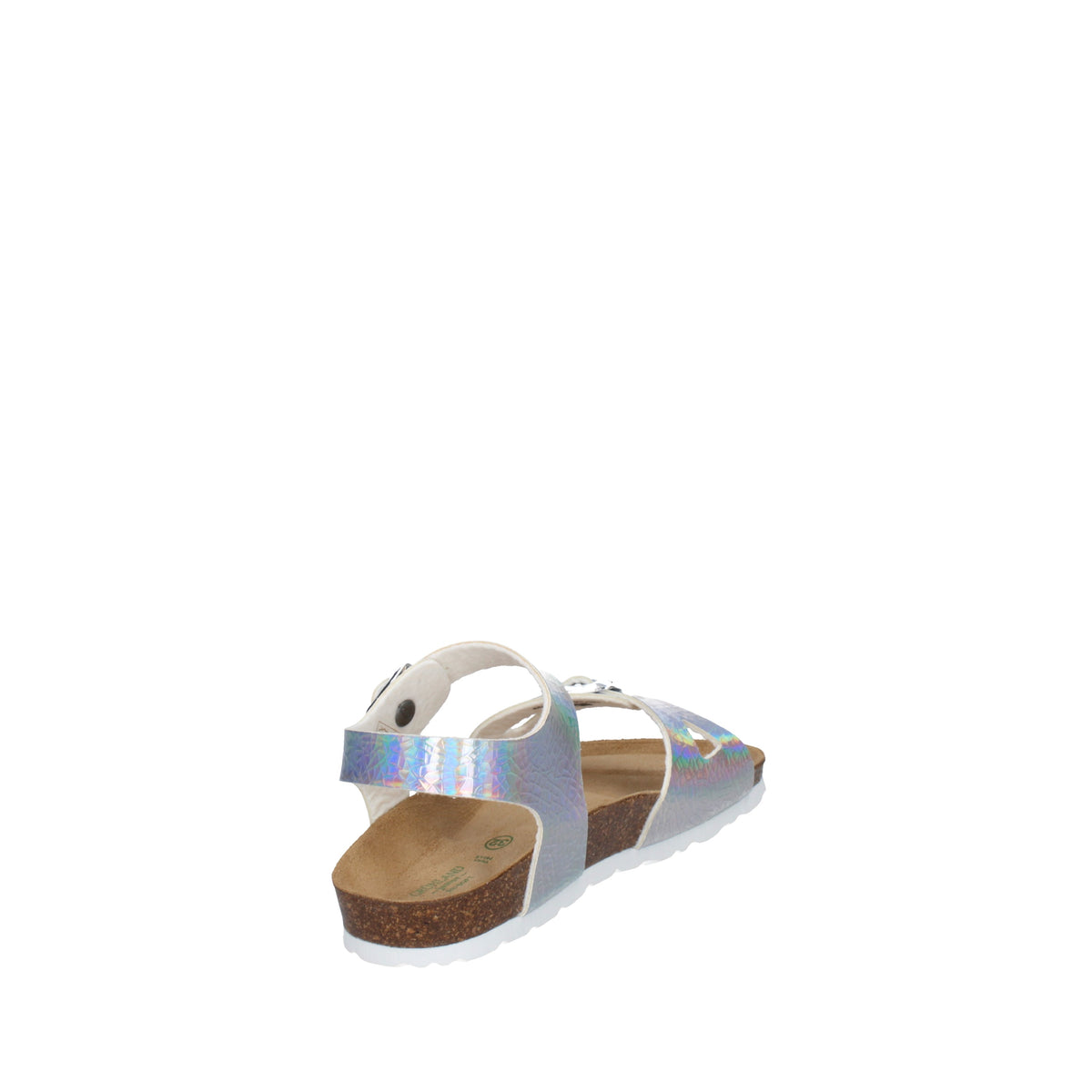 GRUNLAND  SB1124 Argento