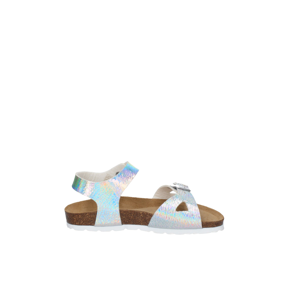 GRUNLAND  SB1124 Argento