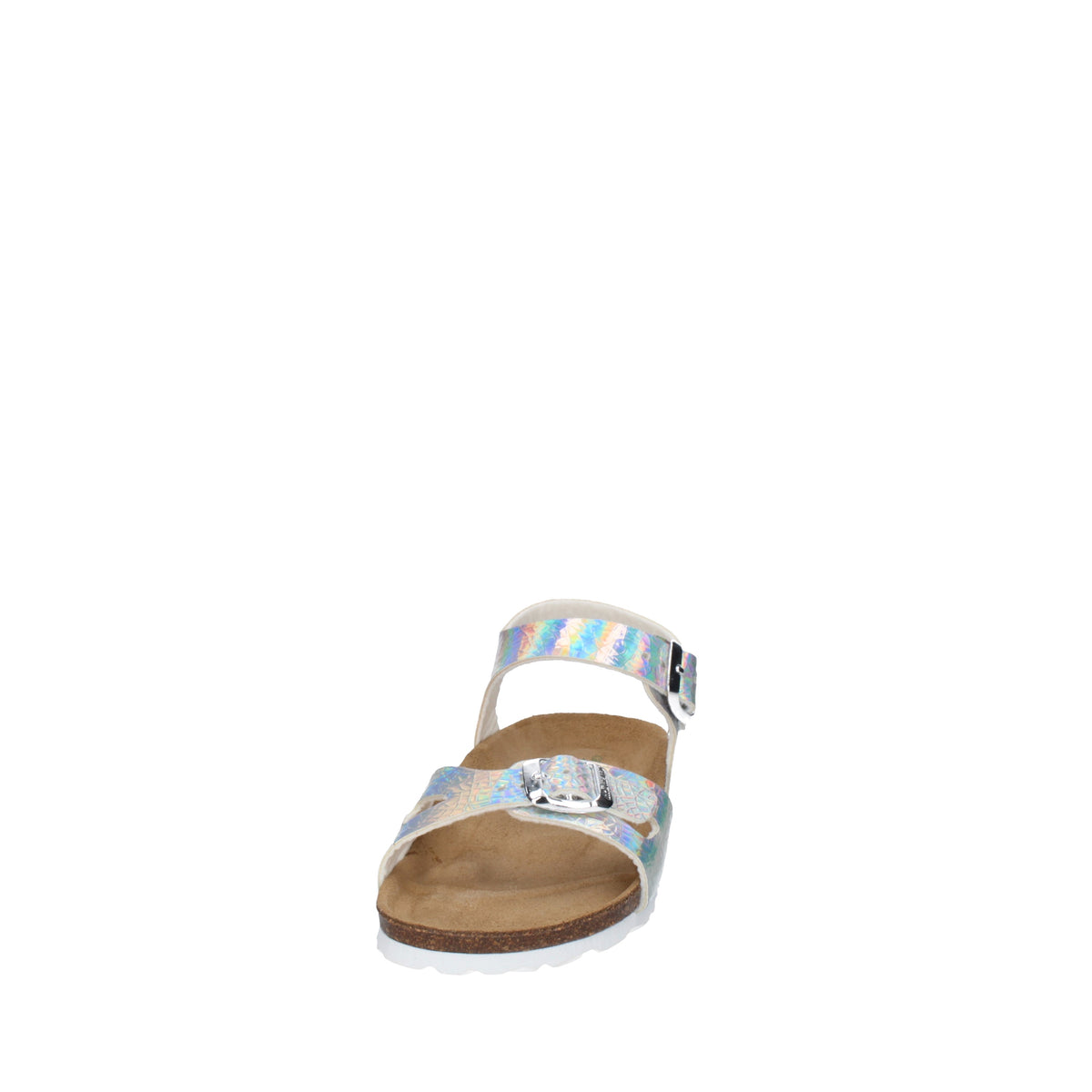 GRUNLAND  SB1124 Argento
