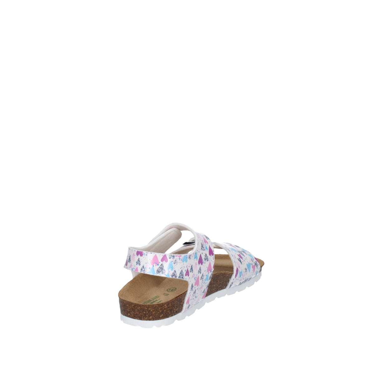GRUNLAND  SB1127 Multicolor