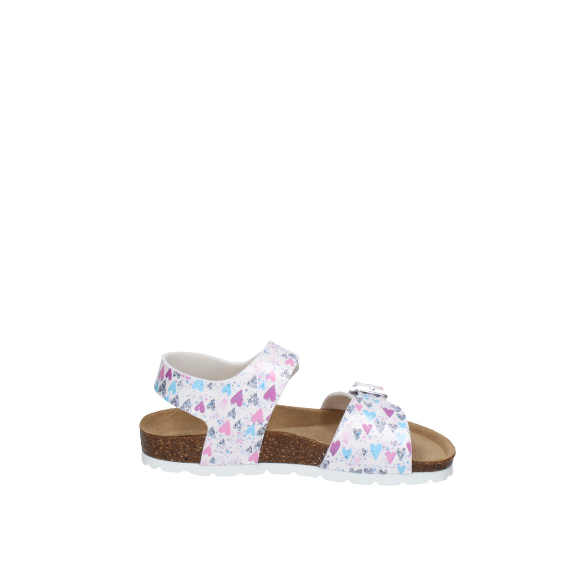 GRUNLAND  SB1127 Multicolor