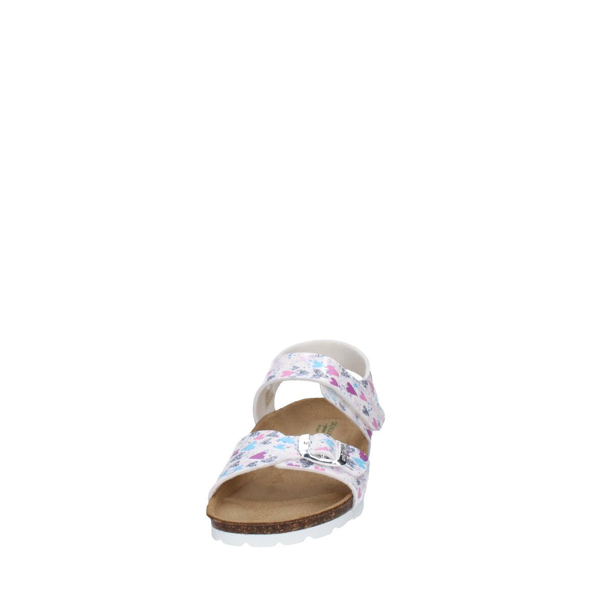 GRUNLAND  SB1127 Multicolor