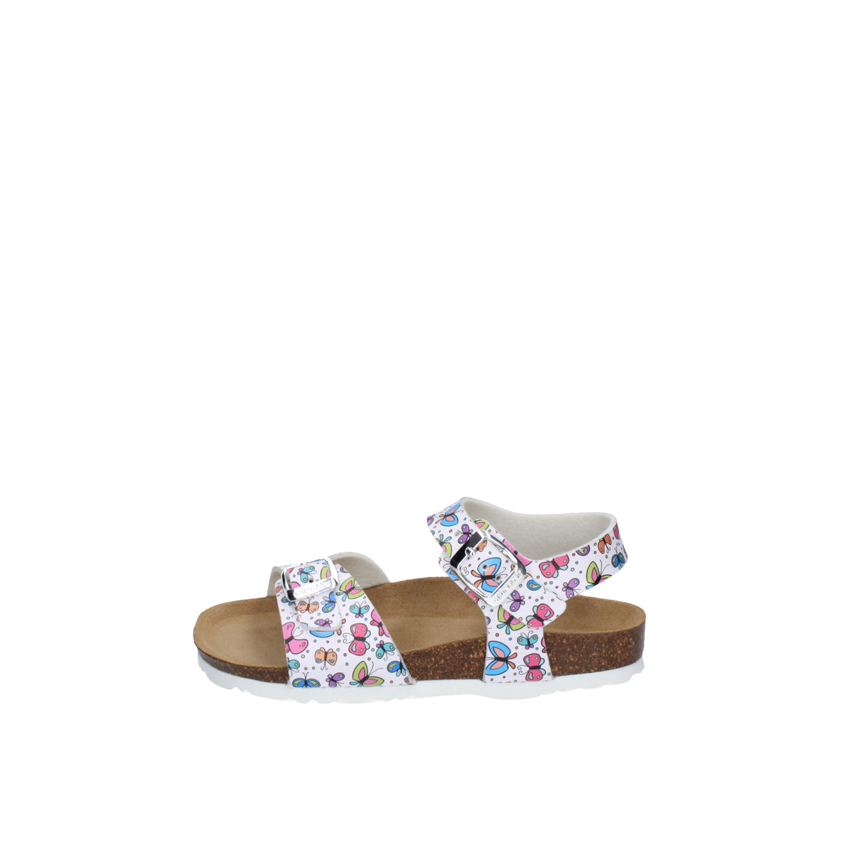 GRUNLAND  SB1128 Multicolor