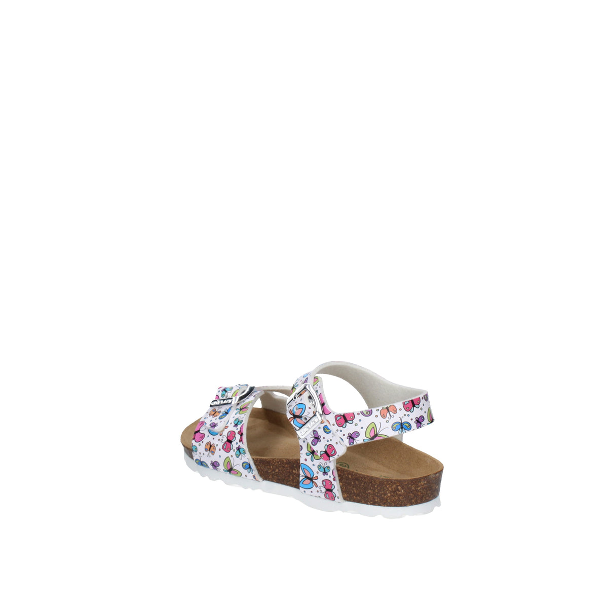 GRUNLAND  SB1128 Multicolor