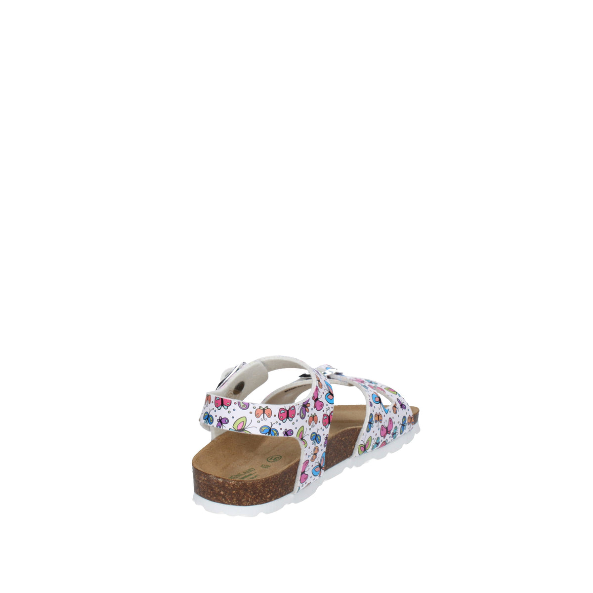GRUNLAND  SB1128 Multicolor