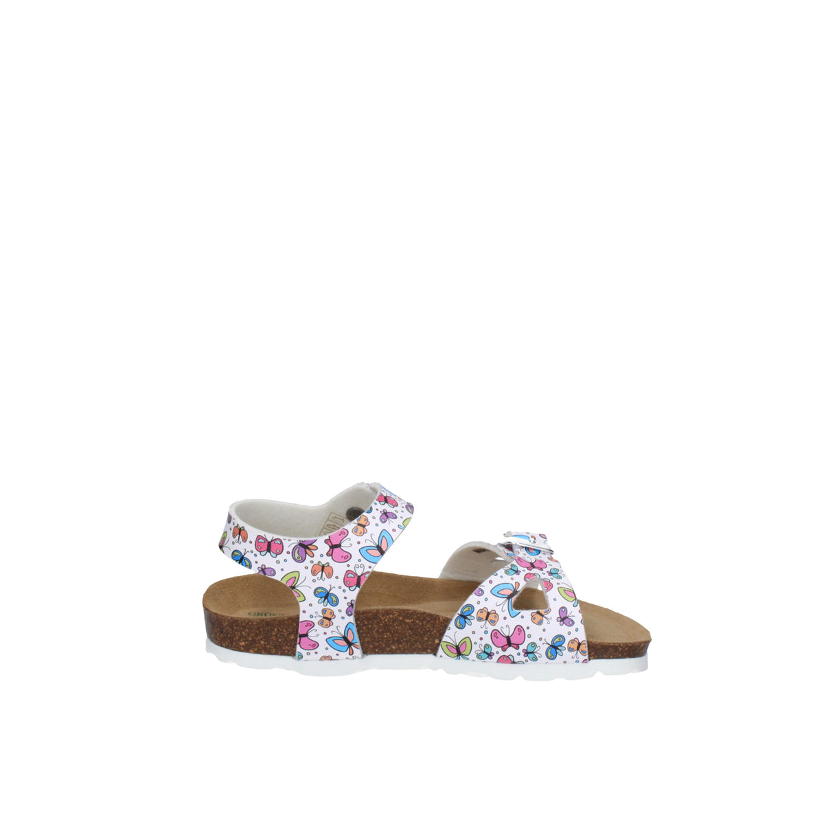 GRUNLAND  SB1128 Multicolor
