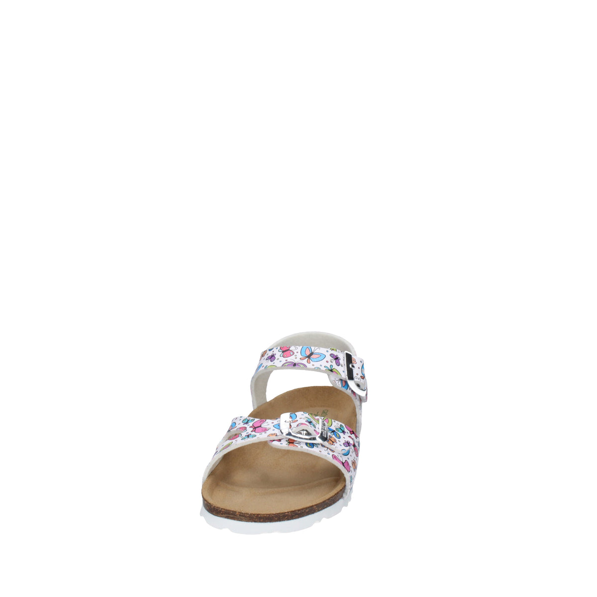 GRUNLAND  SB1128 Multicolor