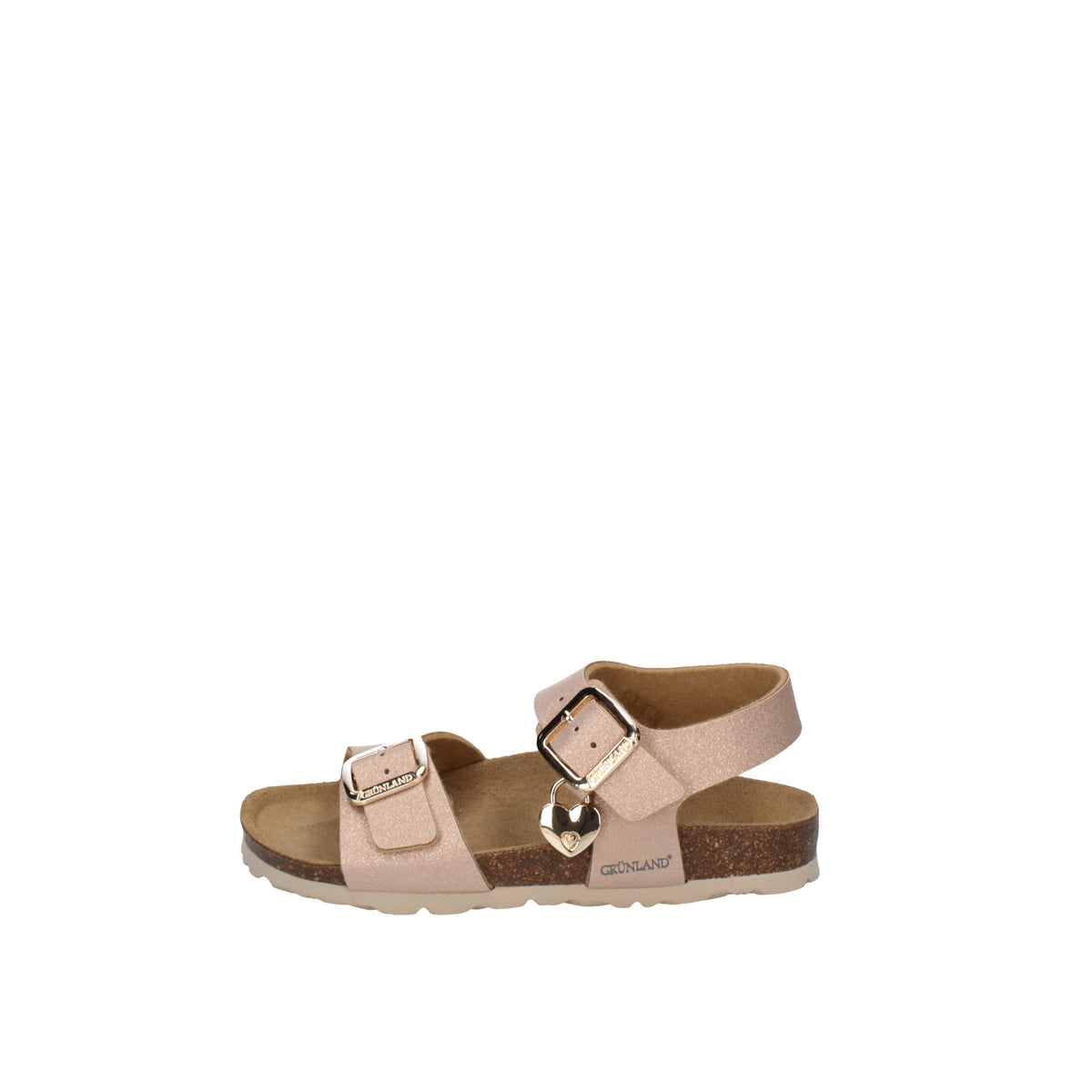 GRUNLAND  SB1153 Non definito