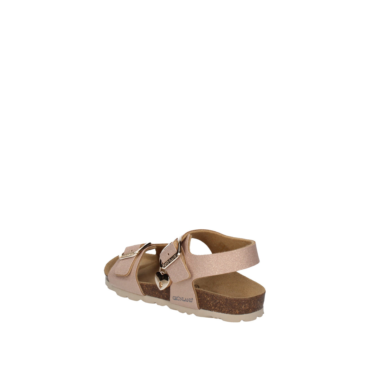 GRUNLAND  SB1153 Non definito