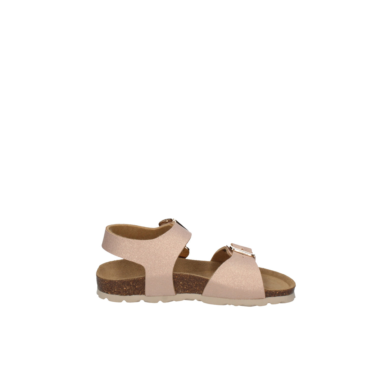 GRUNLAND  SB1153 Non definito