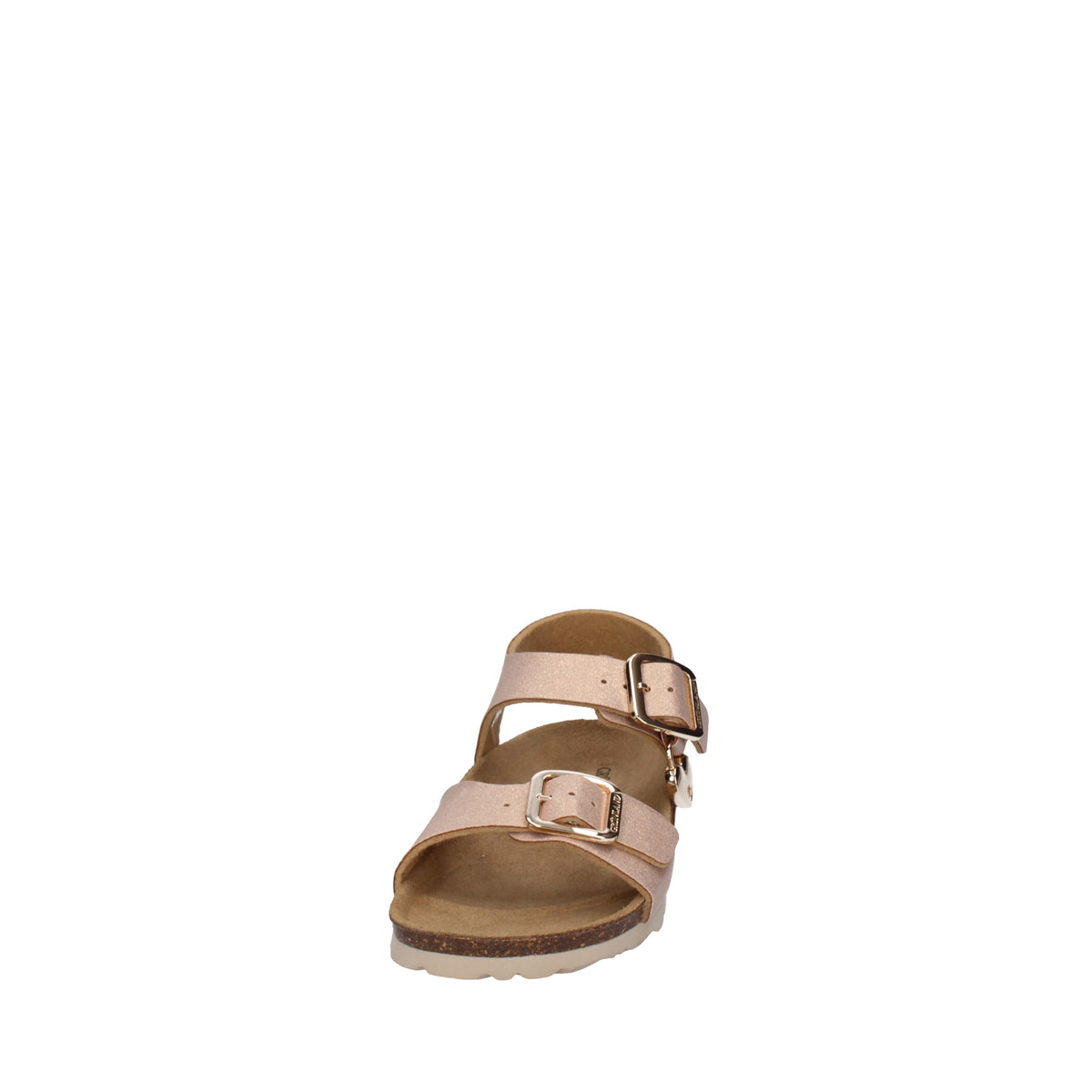 GRUNLAND  SB1153 Non definito