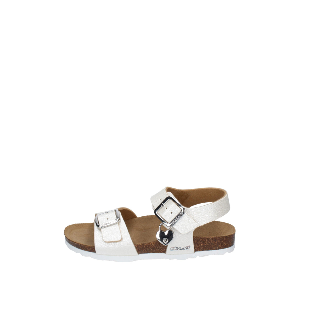 GRUNLAND  SB1153 40LUCE PERLA