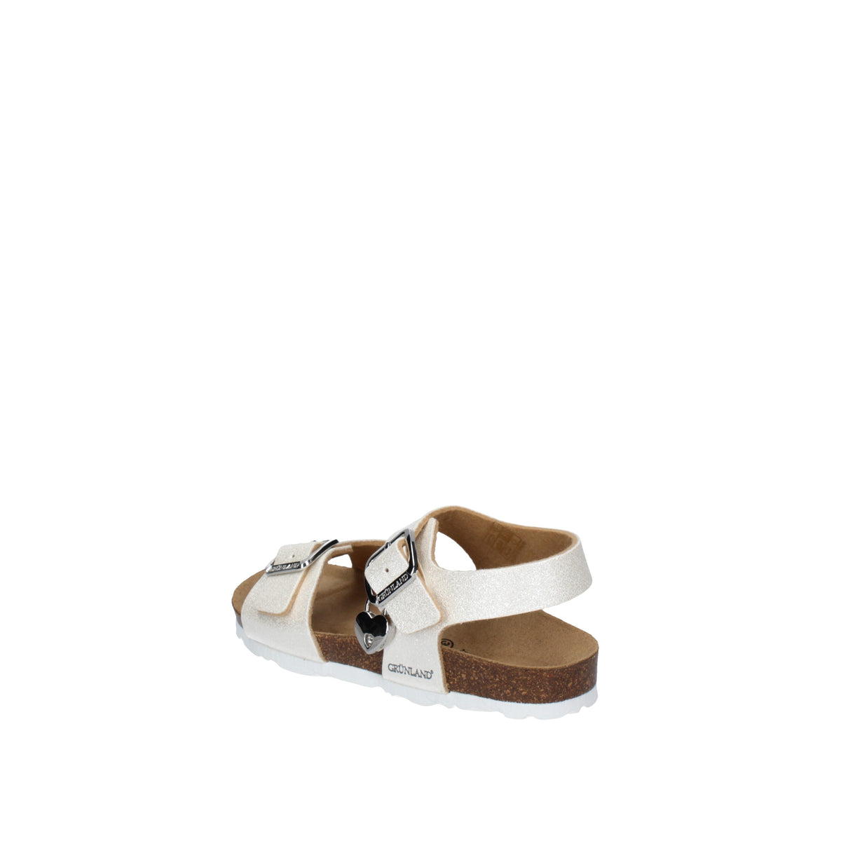 GRUNLAND  SB1153 40LUCE PERLA