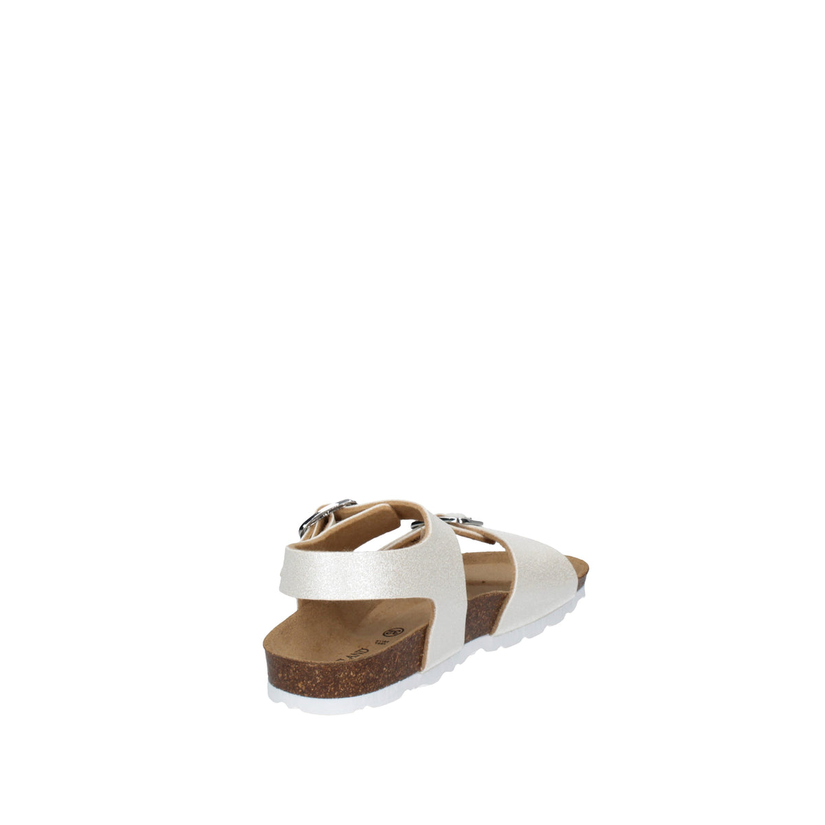 GRUNLAND  SB1153 40LUCE PERLA