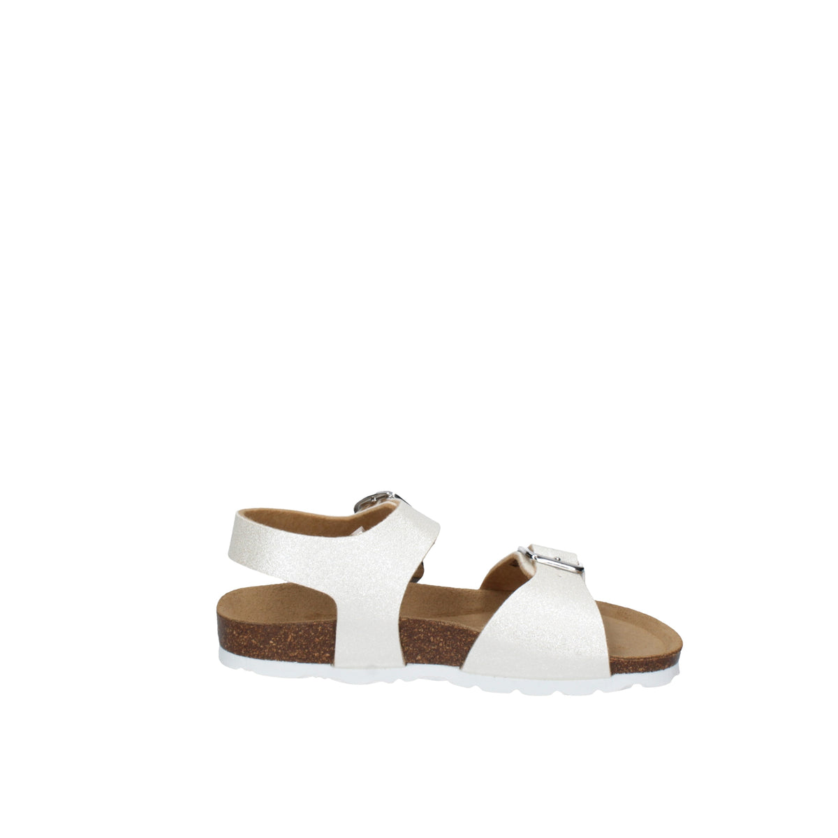 GRUNLAND  SB1153 40LUCE PERLA