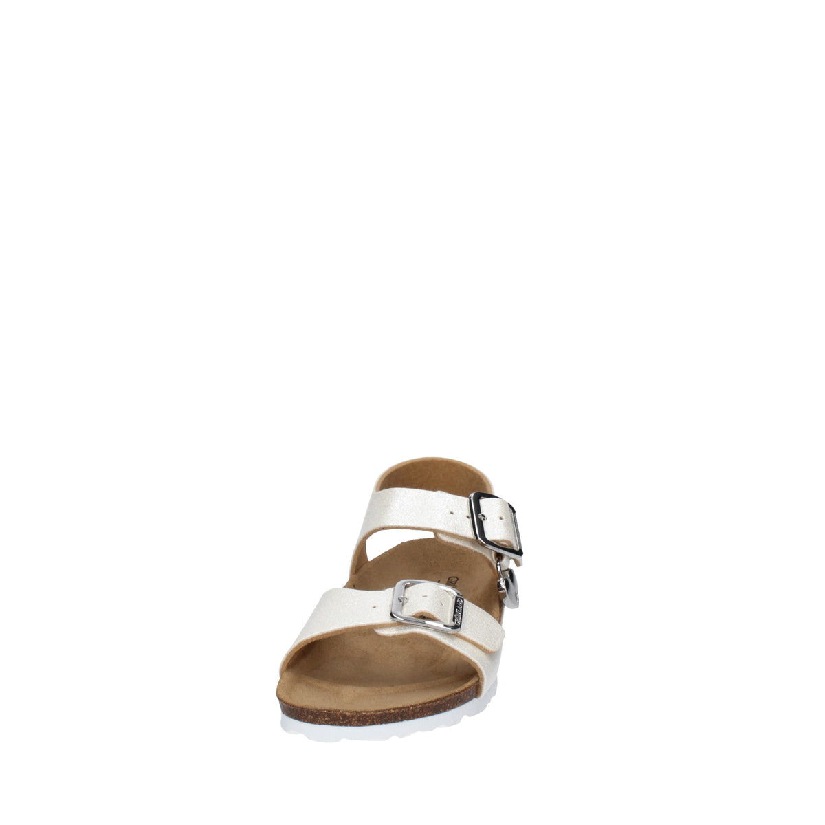GRUNLAND  SB1153 40LUCE PERLA